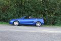 3de Follow the leader-Herfstrit- (97)